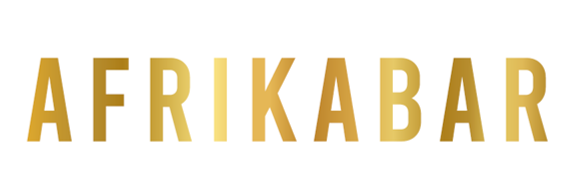 AFRIKABAR
