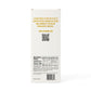 Milk Chocolate 36% Cocoa