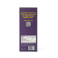 Caramel Pecan Dark Chocolate and Sea Salt 55% Cocoa